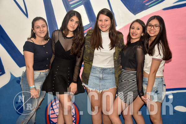 Buy your photos of the event NR FUN - RESORT SANTO ANTNIO DO PINHAL 11 A 15/09/19 on Fotop