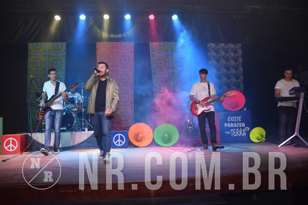 Buy your photos of the event NR FUN - RESORT SANTO ANTNIO DO PINHAL 11 A 15/09/19 on Fotop