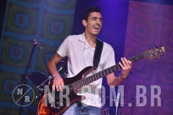 Buy your photos of the event NR FUN - RESORT SANTO ANTNIO DO PINHAL 11 A 15/09/19 on Fotop