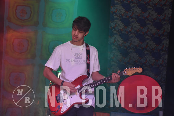 Buy your photos of the event NR FUN - RESORT SANTO ANTNIO DO PINHAL 11 A 15/09/19 on Fotop