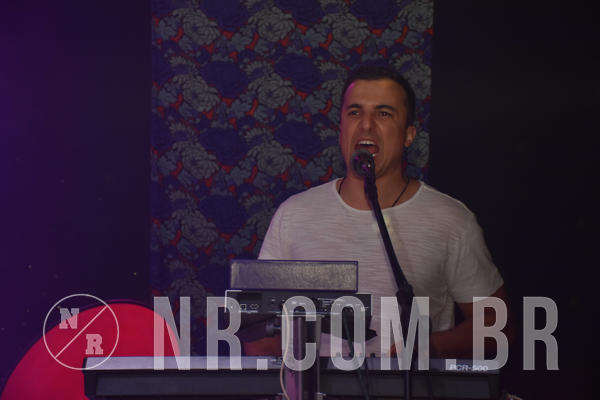 Buy your photos of the event NR FUN - RESORT SANTO ANTNIO DO PINHAL 11 A 15/09/19 on Fotop