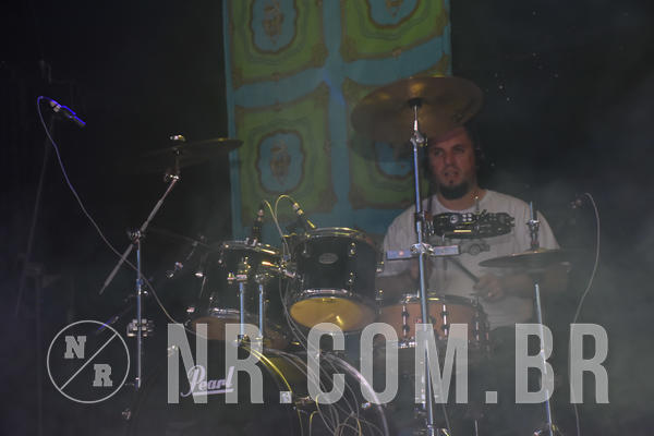 Buy your photos of the event NR FUN - RESORT SANTO ANTNIO DO PINHAL 11 A 15/09/19 on Fotop