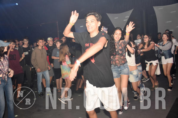 Buy your photos of the event NR FUN - RESORT SANTO ANTNIO DO PINHAL 11 A 15/09/19 on Fotop