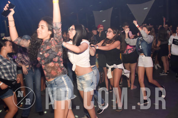 Buy your photos of the event NR FUN - RESORT SANTO ANTNIO DO PINHAL 11 A 15/09/19 on Fotop