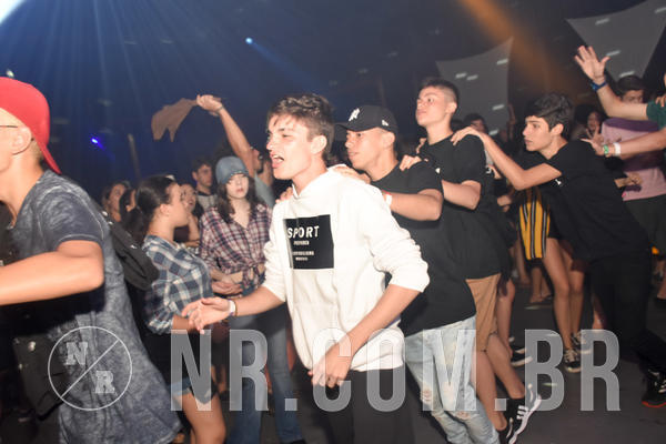 Buy your photos of the event NR FUN - RESORT SANTO ANTNIO DO PINHAL 11 A 15/09/19 on Fotop