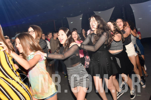 Buy your photos of the event NR FUN - RESORT SANTO ANTNIO DO PINHAL 11 A 15/09/19 on Fotop