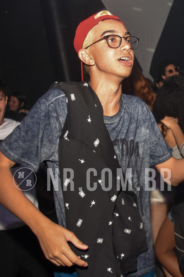 Buy your photos of the event NR FUN - RESORT SANTO ANTNIO DO PINHAL 11 A 15/09/19 on Fotop