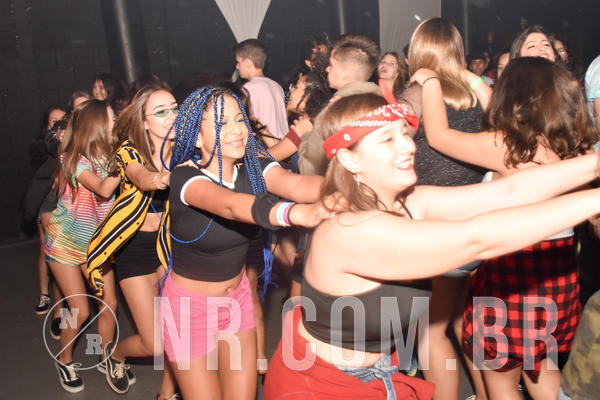 Buy your photos of the event NR FUN - RESORT SANTO ANTNIO DO PINHAL 11 A 15/09/19 on Fotop