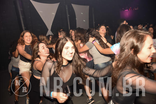 Buy your photos of the event NR FUN - RESORT SANTO ANTNIO DO PINHAL 11 A 15/09/19 on Fotop