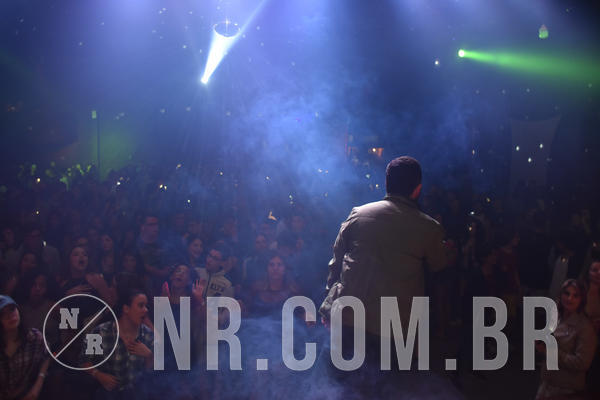 Buy your photos of the event NR FUN - RESORT SANTO ANTNIO DO PINHAL 11 A 15/09/19 on Fotop