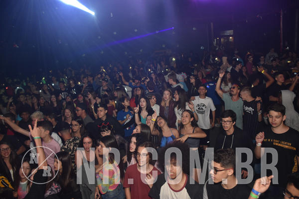 Buy your photos of the event NR FUN - RESORT SANTO ANTNIO DO PINHAL 11 A 15/09/19 on Fotop