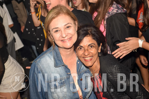 Buy your photos of the event NR FUN - RESORT SANTO ANTNIO DO PINHAL 11 A 15/09/19 on Fotop