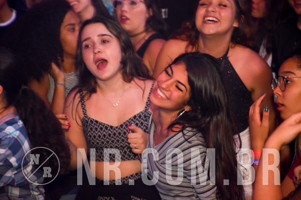 Buy your photos of the event NR FUN - RESORT SANTO ANTNIO DO PINHAL 11 A 15/09/19 on Fotop