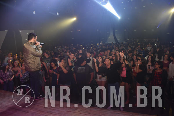 Buy your photos of the event NR FUN - RESORT SANTO ANTNIO DO PINHAL 11 A 15/09/19 on Fotop