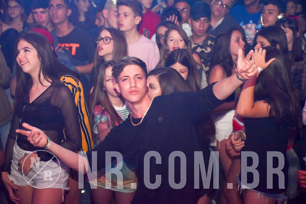 Buy your photos of the event NR FUN - RESORT SANTO ANTNIO DO PINHAL 11 A 15/09/19 on Fotop