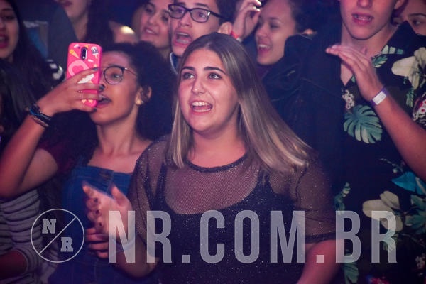 Buy your photos of the event NR FUN - RESORT SANTO ANTNIO DO PINHAL 11 A 15/09/19 on Fotop