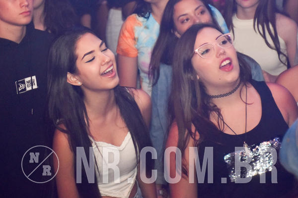 Buy your photos of the event NR FUN - RESORT SANTO ANTNIO DO PINHAL 11 A 15/09/19 on Fotop