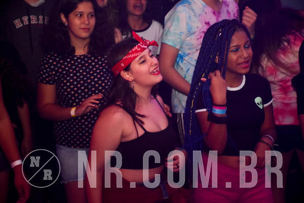 Buy your photos of the event NR FUN - RESORT SANTO ANTNIO DO PINHAL 11 A 15/09/19 on Fotop