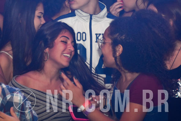 Buy your photos of the event NR FUN - RESORT SANTO ANTNIO DO PINHAL 11 A 15/09/19 on Fotop