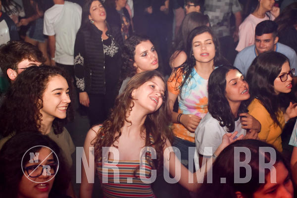 Buy your photos of the event NR FUN - RESORT SANTO ANTNIO DO PINHAL 11 A 15/09/19 on Fotop