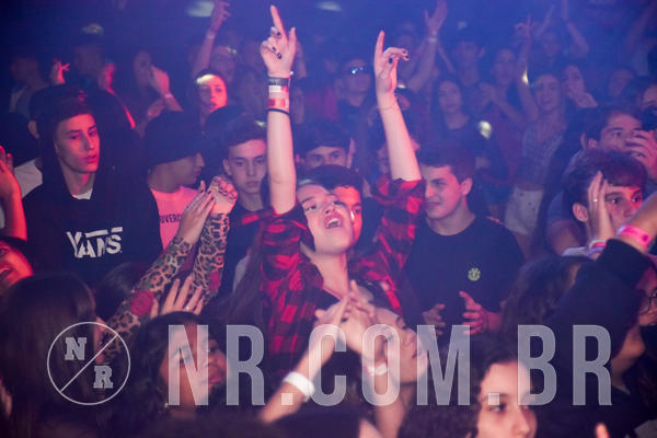 Buy your photos of the event NR FUN - RESORT SANTO ANTNIO DO PINHAL 11 A 15/09/19 on Fotop