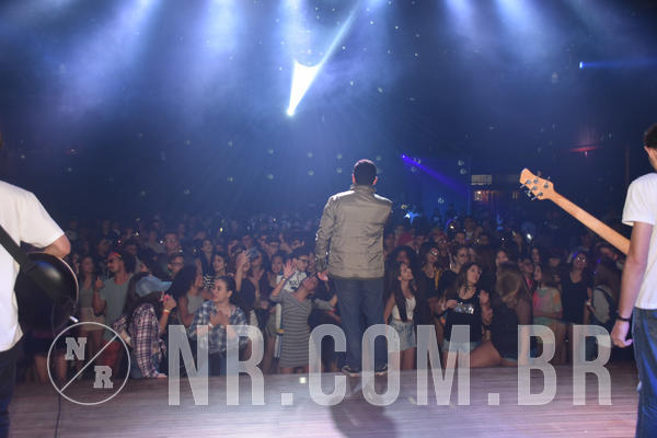 Buy your photos of the event NR FUN - RESORT SANTO ANTNIO DO PINHAL 11 A 15/09/19 on Fotop