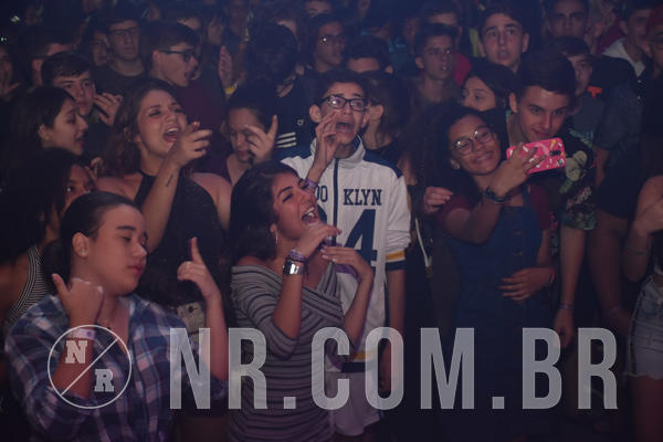 Buy your photos of the event NR FUN - RESORT SANTO ANTNIO DO PINHAL 11 A 15/09/19 on Fotop