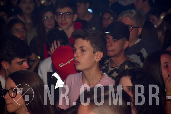 Buy your photos of the event NR FUN - RESORT SANTO ANTNIO DO PINHAL 11 A 15/09/19 on Fotop