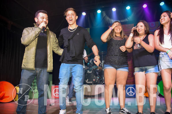 Buy your photos of the event NR FUN - RESORT SANTO ANTNIO DO PINHAL 11 A 15/09/19 on Fotop