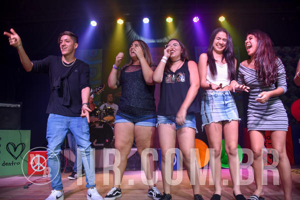 Buy your photos of the event NR FUN - RESORT SANTO ANTNIO DO PINHAL 11 A 15/09/19 on Fotop