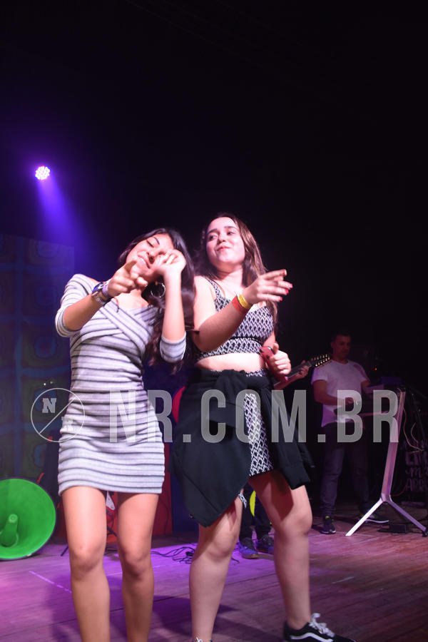 Buy your photos of the event NR FUN - RESORT SANTO ANTNIO DO PINHAL 11 A 15/09/19 on Fotop