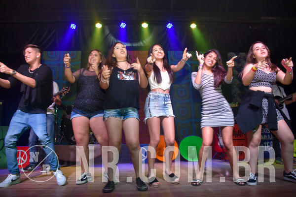 Buy your photos of the event NR FUN - RESORT SANTO ANTNIO DO PINHAL 11 A 15/09/19 on Fotop