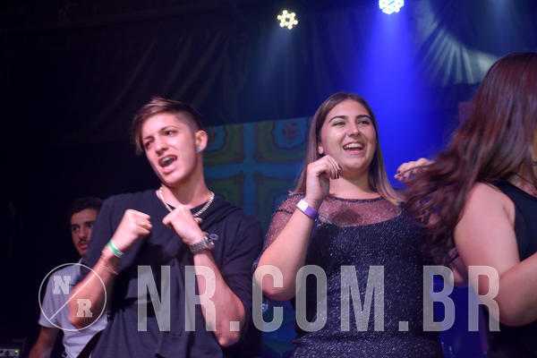 Buy your photos of the event NR FUN - RESORT SANTO ANTNIO DO PINHAL 11 A 15/09/19 on Fotop