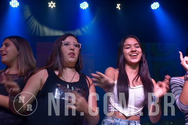 Buy your photos of the event NR FUN - RESORT SANTO ANTNIO DO PINHAL 11 A 15/09/19 on Fotop