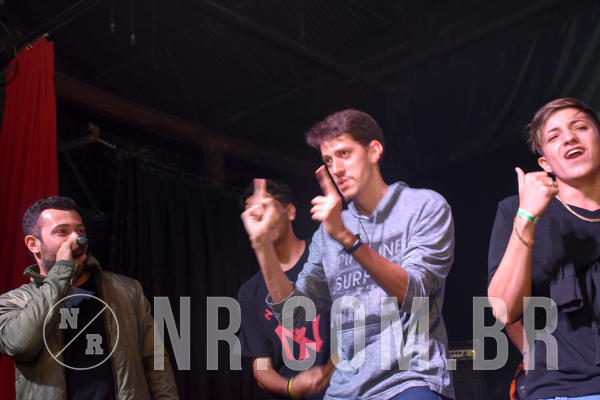 Buy your photos of the event NR FUN - RESORT SANTO ANTNIO DO PINHAL 11 A 15/09/19 on Fotop