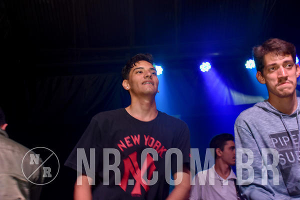 Buy your photos of the event NR FUN - RESORT SANTO ANTNIO DO PINHAL 11 A 15/09/19 on Fotop