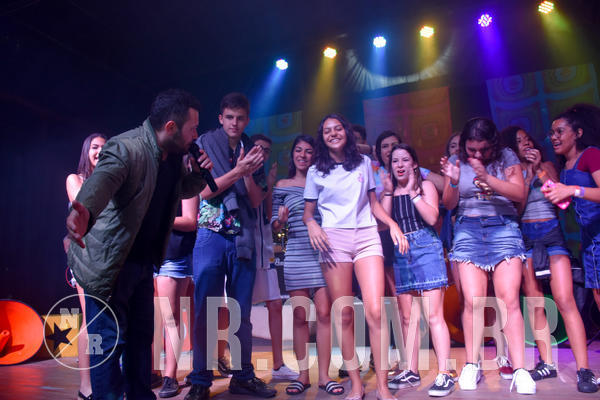 Buy your photos of the event NR FUN - RESORT SANTO ANTNIO DO PINHAL 11 A 15/09/19 on Fotop