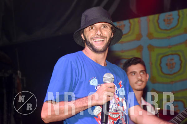 Buy your photos of the event NR FUN - RESORT SANTO ANTNIO DO PINHAL 11 A 15/09/19 on Fotop