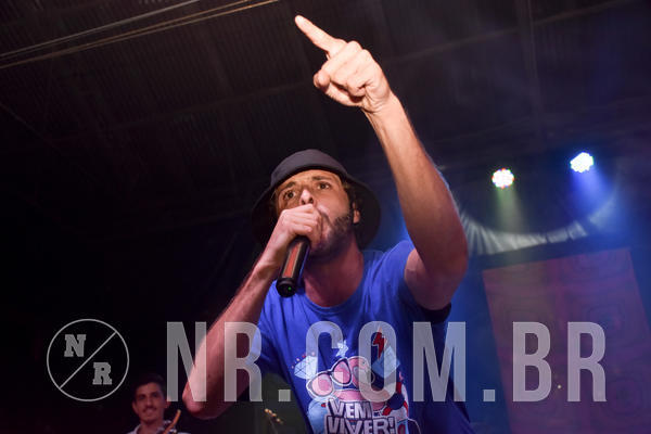 Buy your photos of the event NR FUN - RESORT SANTO ANTNIO DO PINHAL 11 A 15/09/19 on Fotop