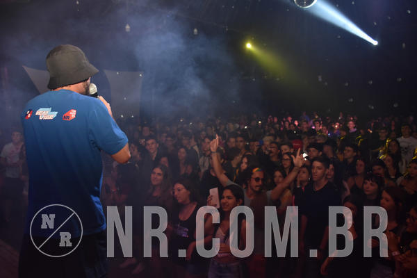 Buy your photos of the event NR FUN - RESORT SANTO ANTNIO DO PINHAL 11 A 15/09/19 on Fotop