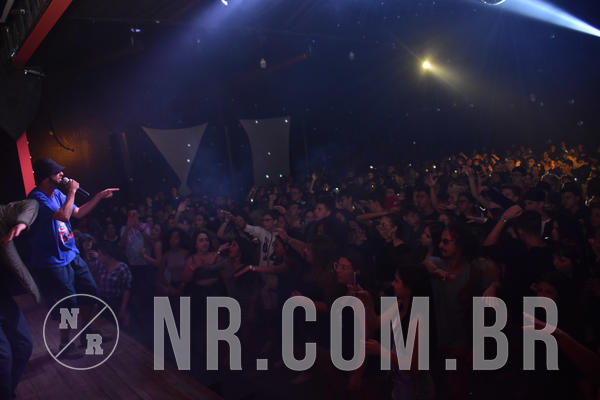 Buy your photos of the event NR FUN - RESORT SANTO ANTNIO DO PINHAL 11 A 15/09/19 on Fotop