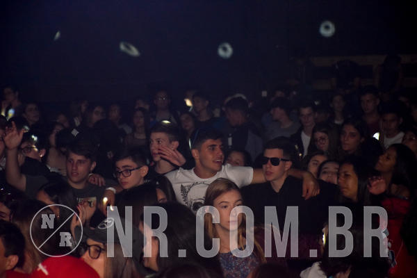 Buy your photos of the event NR FUN - RESORT SANTO ANTNIO DO PINHAL 11 A 15/09/19 on Fotop