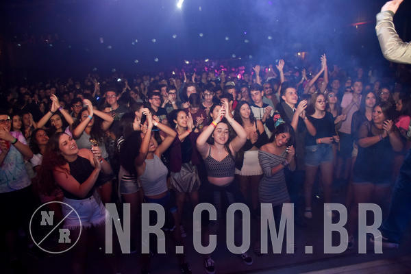 Buy your photos of the event NR FUN - RESORT SANTO ANTNIO DO PINHAL 11 A 15/09/19 on Fotop