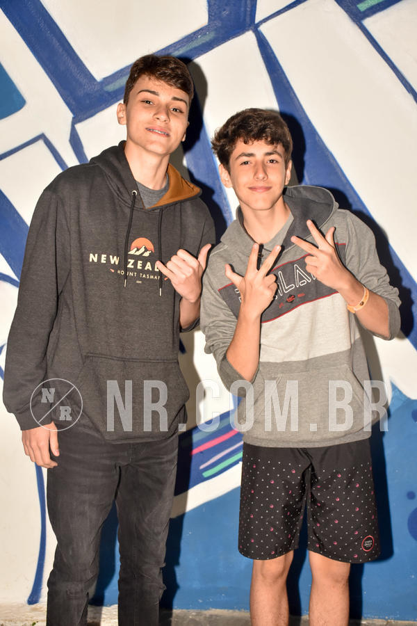 Buy your photos of the event NR FUN - RESORT SANTO ANTNIO DO PINHAL 11 A 15/09/19 on Fotop