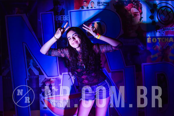 Buy your photos of the event NR FUN - RESORT SANTO ANTNIO DO PINHAL 11 A 15/09/19 on Fotop