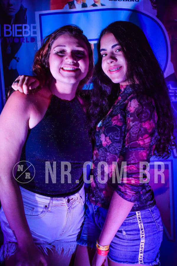 Buy your photos of the event NR FUN - RESORT SANTO ANTNIO DO PINHAL 11 A 15/09/19 on Fotop