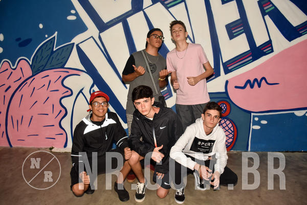 Buy your photos of the event NR FUN - RESORT SANTO ANTNIO DO PINHAL 11 A 15/09/19 on Fotop