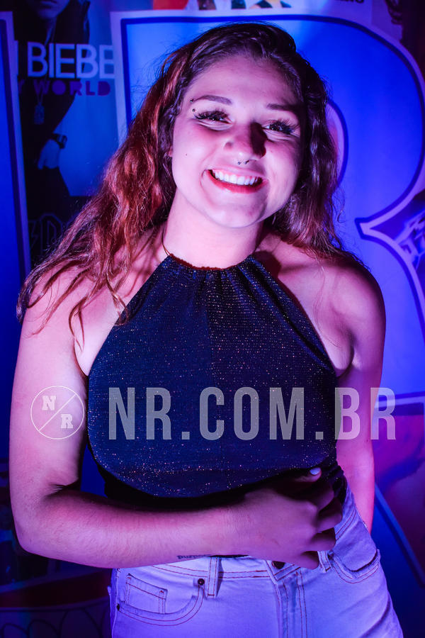 Buy your photos of the event NR FUN - RESORT SANTO ANTNIO DO PINHAL 11 A 15/09/19 on Fotop