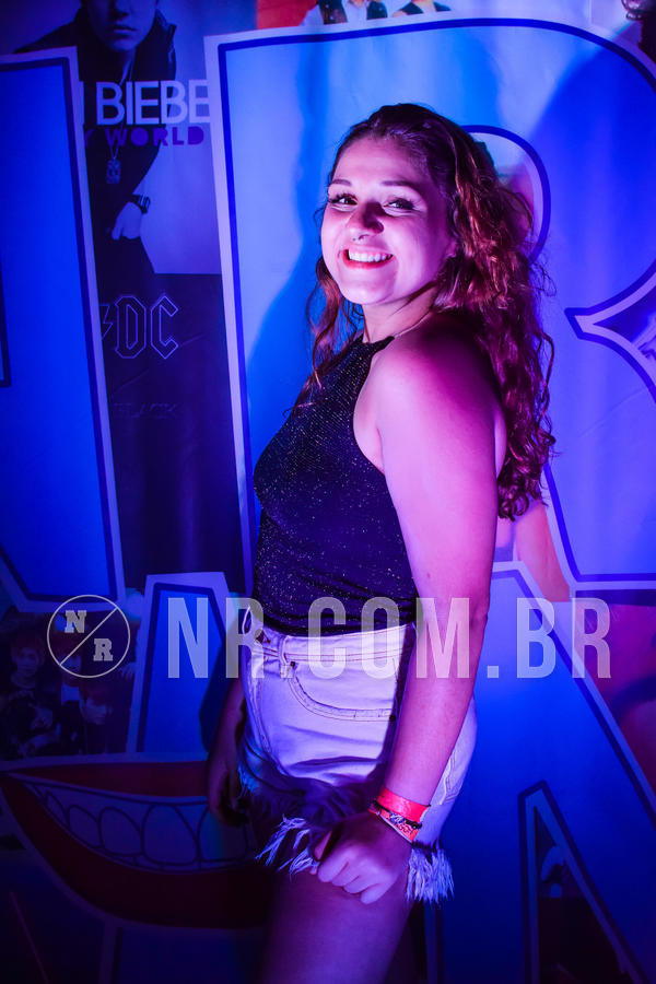 Buy your photos of the event NR FUN - RESORT SANTO ANTNIO DO PINHAL 11 A 15/09/19 on Fotop