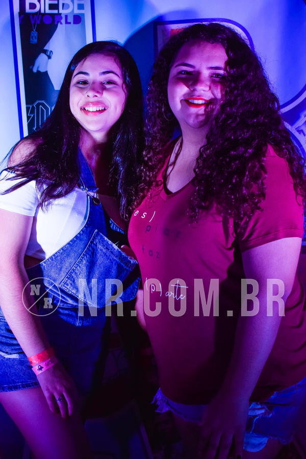 Buy your photos of the event NR FUN - RESORT SANTO ANTNIO DO PINHAL 11 A 15/09/19 on Fotop